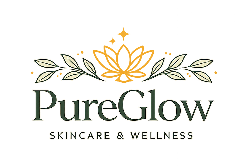 ChatGPT Image Feb 15, 2026, 11_33_52 PM