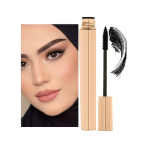 Volume Boost Mascara