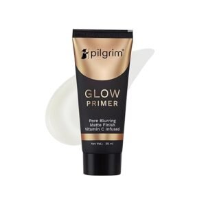Glow Perfect Primer