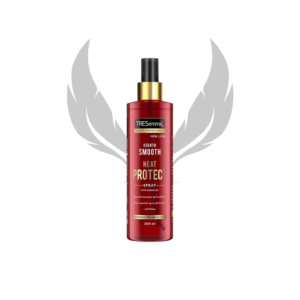 Heat Protect Styling Spray