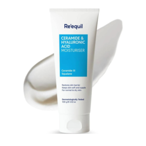 Ultra Hydrating Face Cream